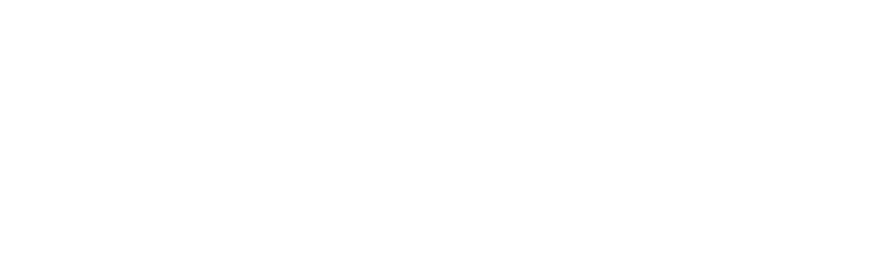 Family and Wedding Photographer, Wildlings Photography Logo